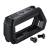 Blackmagic Design - URSA Cine Handle_2